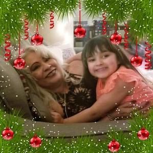 Meet your Posher, Elba